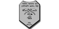 Govind Ballabh Pant Engineering College